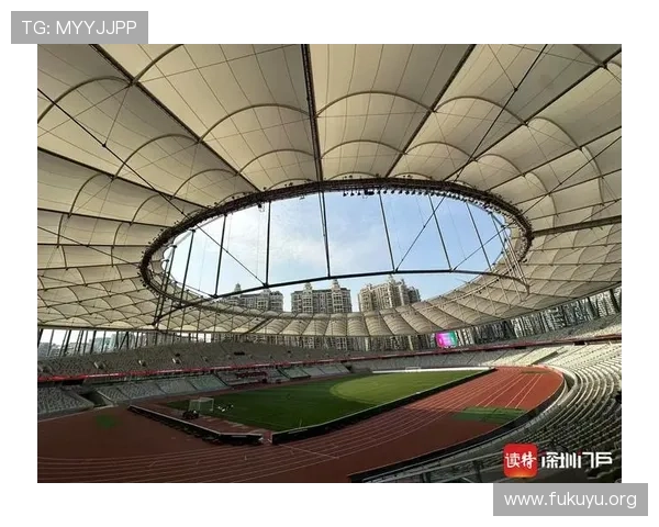 摩卡体育娱乐平台为体育爱好者提供丰富的赛事资讯与实时比分更新