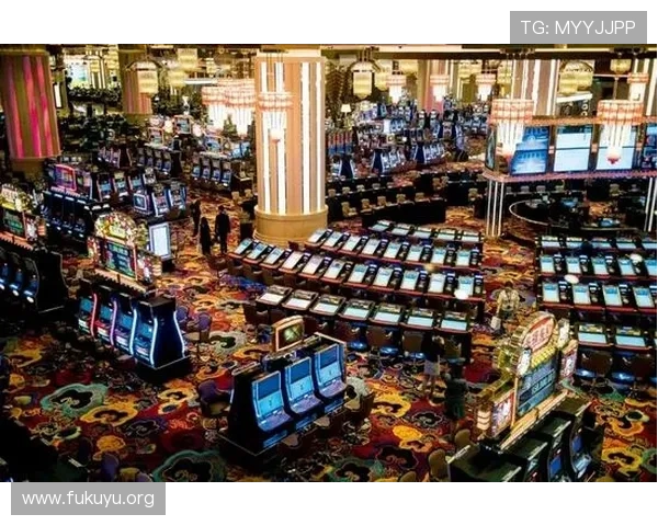 新濠国际赌场移动端体验：随时随地畅享高品质博彩娱乐