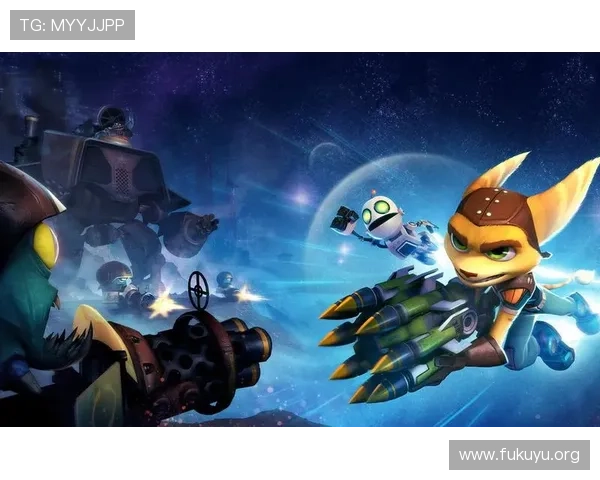 新世纪娱乐场的会员制度详解，丰富的会员权益和专属福利助你游戏体验更上一层楼