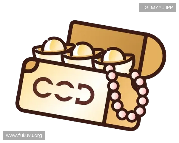 新濠官网全面介绍最新上线的热门游戏和优惠福利，满足玩家多样需求