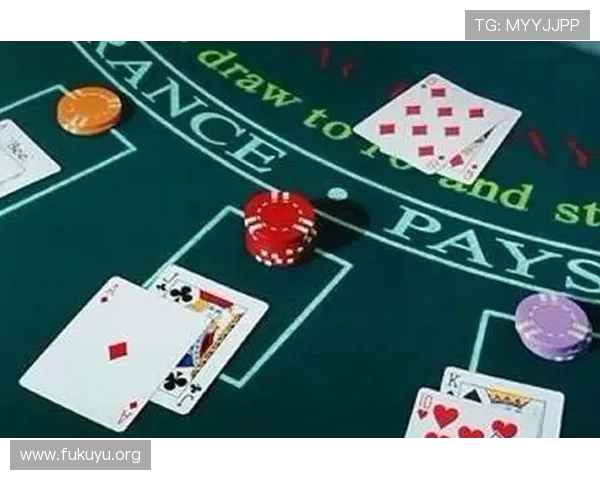 暂无数据3bmm澳门赌场游戏种类丰富度及玩法攻略全方位介绍