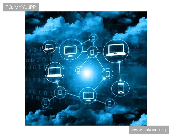 永利国际首页安全保障措施详解保障玩家资金与信息安全