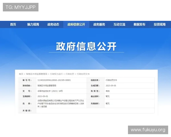永利官网登录入口安全保障措施，确保玩家账号信息安全与游戏资产安全的全面指南