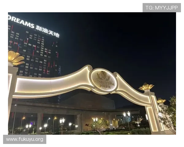 永利皇宫官网旗舰店如何快速注册登录以及常见问题解决方案汇总