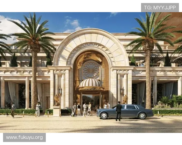 永利皇宫作为知名赌场品牌是否具备合法资质和安全保障措施详解