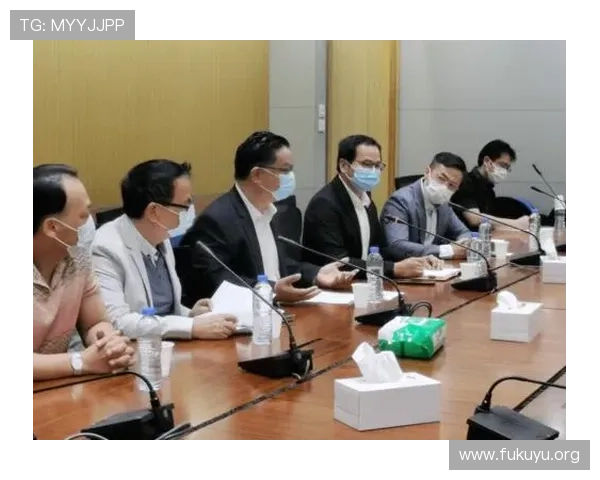 澳门博彩控股有限公司官网注册流程及新用户注册指南全攻略