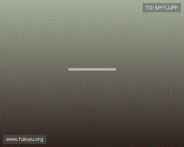 澳门永利官网真人游戏用户评价与口碑分析帮助新手选择优质游戏平台