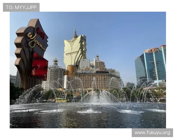 澳门永利总站网址安全保障措施解析保障玩家资金与个人信息安全的关键措施