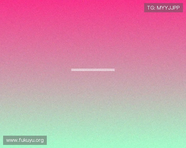 澳门永利真人游戏最新玩法介绍让你体验真实赌场的刺激与乐趣