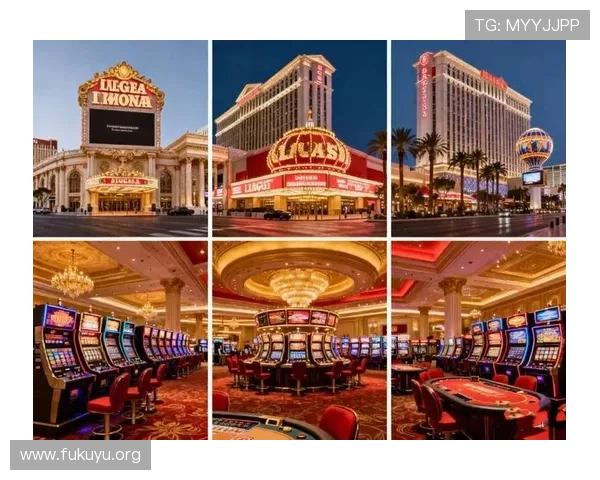 澳门永利皇宫赌场的环境布局，结合现代设计与传统元素打造舒适奢华的博彩空间