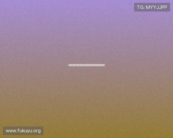 澳门永利皇宫真人娱乐多平台同步支持随时随地畅玩游戏