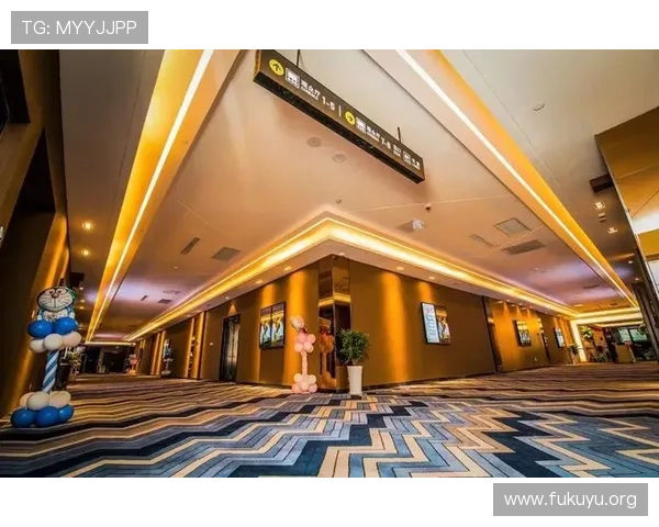 澳门百老汇院线影院优惠活动及会员福利详细介绍，享受更多专属观影优惠与尊享服务