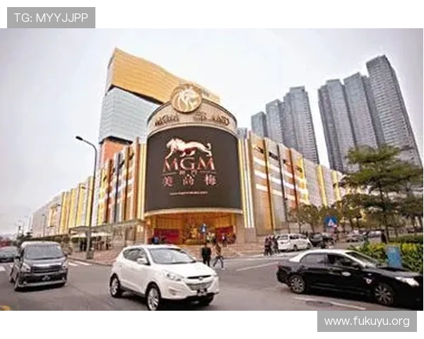 澳门美高梅线上开户常见问题解答帮助新手快速上手无忧体验