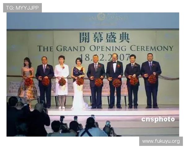 澳门美高梅金殿堂娱乐设施：体验多元化娱乐项目带来的极致娱乐享受