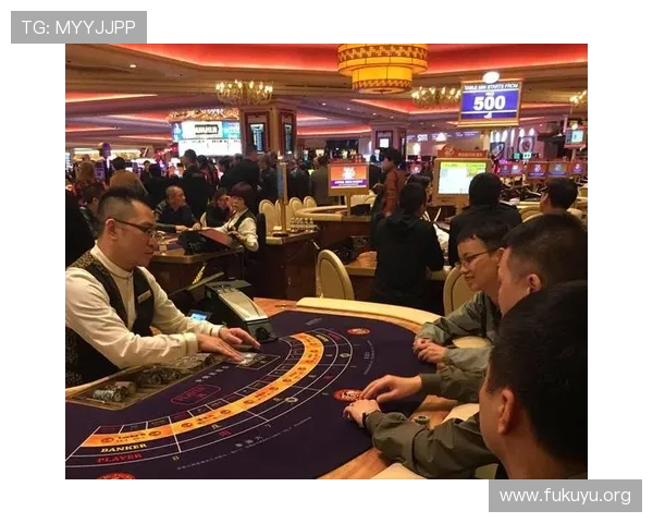 澳门豪赌指南：新手必知的赌场规则与赢钱技巧分享