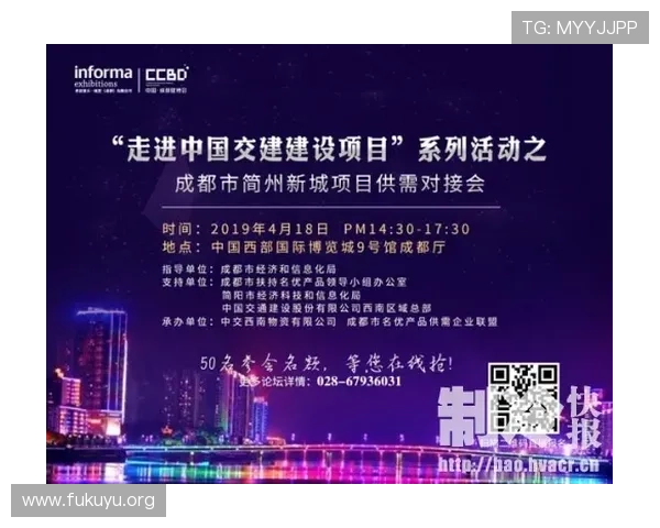 乐透游戏角子机的历史发展与未来趋势分析助你把握行业动态