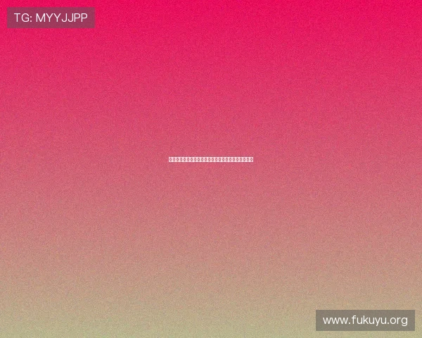 永利澳门赌场详细介绍最新的优惠活动与会员福利政策