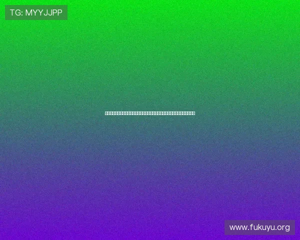 永利皇官线上娱乐网站提供便捷的充值提现服务，让玩家轻松管理自己的游戏资金