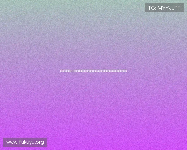 极速百家家乐app下载为足球迷提供全面的世界杯赛程、比分和精彩集锦的专业体育报道平台